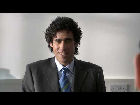 Green Wing (2004) Full Episode S02E02 - Episode 2