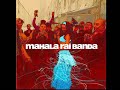 Romano Dance - Mahala Rai Banda