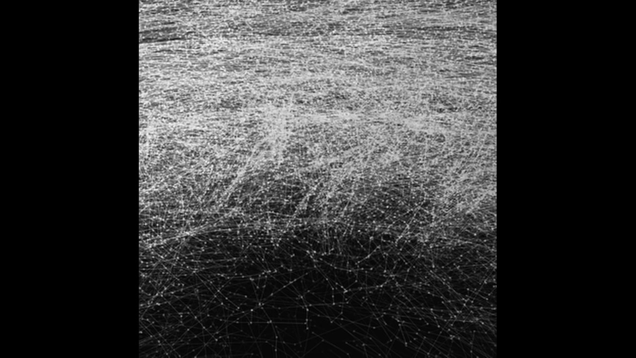 04 Pressure Oscillation