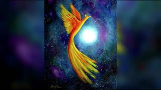 Robbie Williams - Phoenix from the flames [EXTENDED GUITAR CLIMAX]