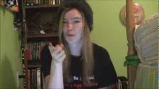 You're Obssessed With The Monkees If...    (Monkee Mondays)