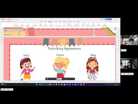 Video 20240503 123143 Meeting Recording