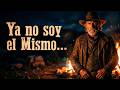 Ya No Soy El Mismo El Que Fui Murió Dark Country En Español