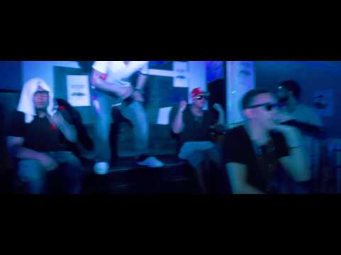 J-starr The Prince - " ODH" Tour Ft Cory Gunz - Vlog 1 FL.