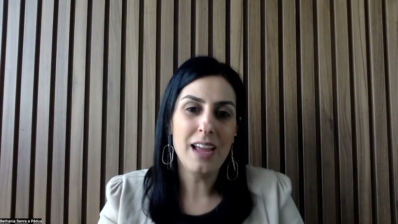 Diferenças entre impugnação ao cumprimento de sentença e embargos do executado - Parte 03