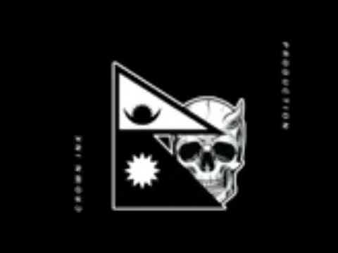 liltone _Yo ho sudur pachim vaii nepali rap