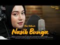 059 Request Subscribe Nasib Bunga Noer Halimah Reggae Cover By Shifa Vibes Cover Reggae