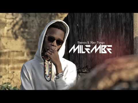 RAMOO ft MANFONGO MILIMBE