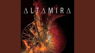 Faith for the Wicked