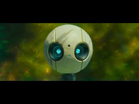 Cele mai recente filme- Filme Noi-Filme 3D | Cinema City