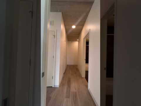 Corner 2 Bedroom 2 Bathroom