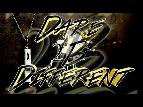 Rej3ctz | MoWii ELViz - UNDEFEATED