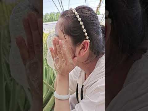 BRILLIANT BEAUTY IDEAS THAT WILL MAKE YOU SHINE BY ALOVERA TIPS # 299