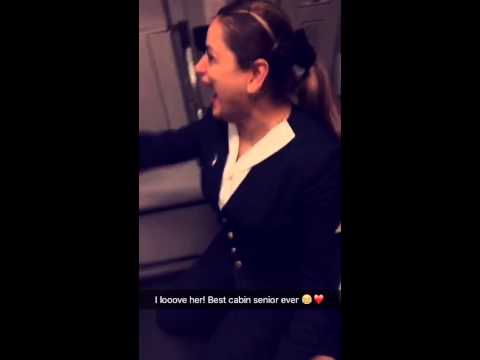 Tazin Millwala  Tazin Millwala nick name Tina video 