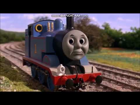 Percy the Third (Shrek the Third) Part 19 - Paul's Frustration/Percy Lies to Kyle/Emily's Plan