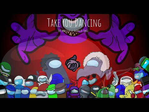 Take You Dancing BWALOAUS