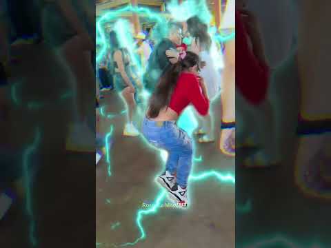 💔Perdóname - Bronx Drill Meets Wepa 🔥🕺 #WepaChallenge #PerdónBebé #FlowMexa #bronxdrill #ChicaWepa