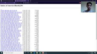 Download lagu CARA MENCARI & DOWNLOAD FILM GRATIS DENGAN GOOGLE HACKING mp3