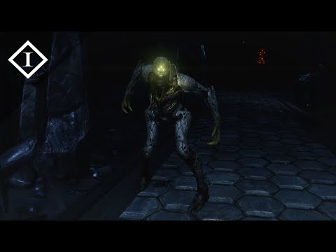 The Stills - Destiny: The Dark Below OST