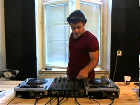 Exilim - RTS.FM.180812