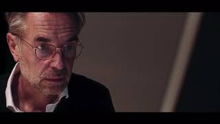 Dr Eric-Jan Royakkers - The Importance of Video