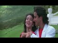 எண்ணி இருந்தது ஈடேற Enni Irundhadhu Eedera Saif AliKhan Rageshwari