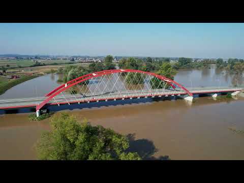 Landzmierz / Cisek 18 09 24 godz. 09 30