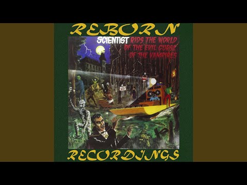 Dance of the Vampires