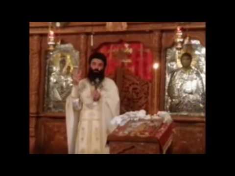 20161016 NICOLAE BALASOIU   DUMINICA A 21 A DUPA RUSALII – PILDA SEMANATORULUI   RUGACIUNEA LUI IISU