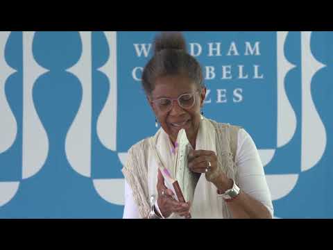 Reading ZONG! by m. nourbeSe Philip