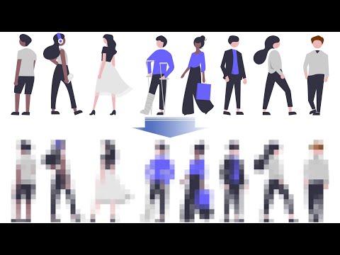 iOS 14: プライバシーを保護するためのイノベーション