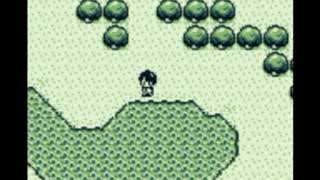 メダロット実況プレイpart３