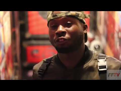 DJ Twister & Friends