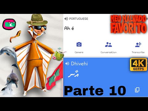 "Oh yes" in different languages meme (Part 10) - END