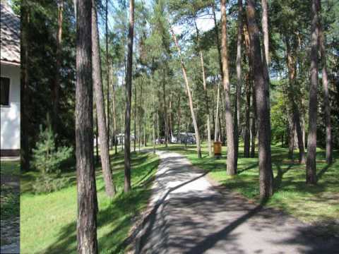 Camping Šobec - Bled - www.avtokampi.si