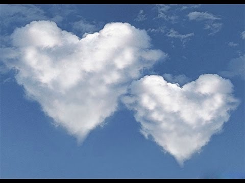 Nuvens video