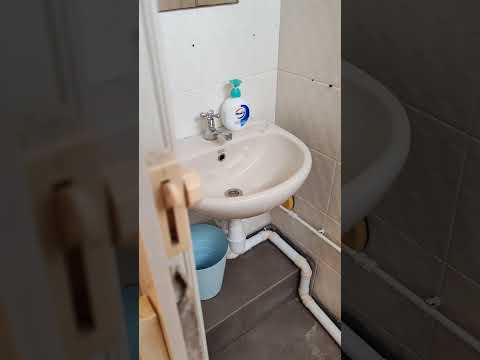 Elizabeth Tower, 14 Mount Elizabeth, Orchard / River Valley, Room Rental, 300 sqft, Condominium For Rent, by Christopher Yeo, 25360175 - PropertyGuru.com.sg