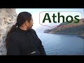 Афон - Путешествие / Athos Trip 