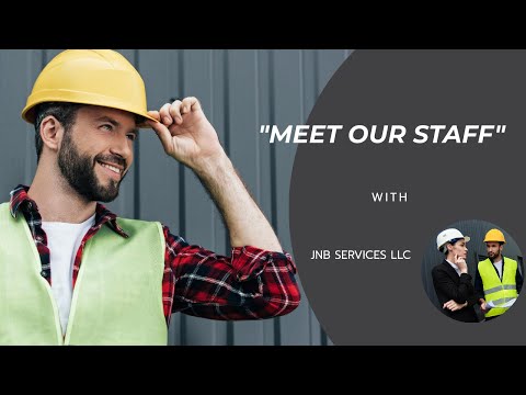 Meet Our Staff// Office Tour