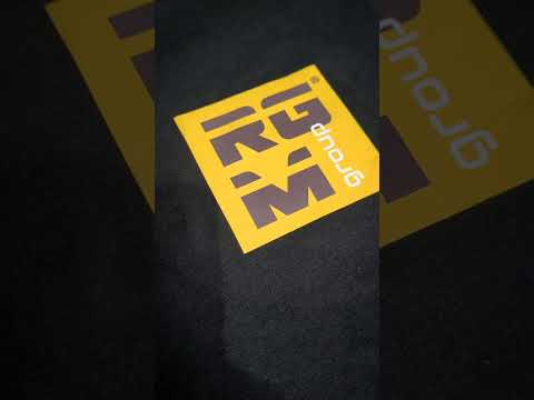 Друк на одязі - фото 1 - id-p2838896444