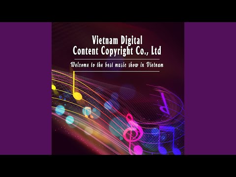 Uống Nước Bên Bờ Suối