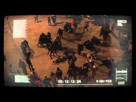 Ausgeläutet! Klaubauf-Finale in Matrei