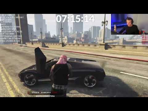 yung kosekk - ARAB V5 TRAILER (prod. KaalaH)