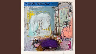 Download lagu 5 Bar 1 mp3