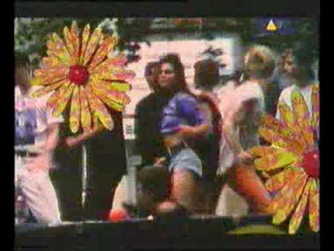 3 phase feat  dr  motte   klang der familie