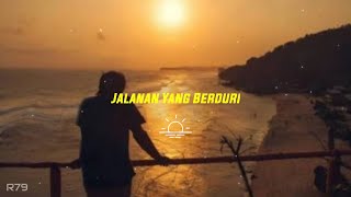 Download lagu Story lagu malaysia || Story wa sedih mp3 Download lagu Story lagu malaysia || Story wa sedih mp3