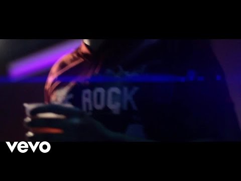 Big Hookz - Pour Up ft. XLG Skenny, Big Hookz & Main Mane