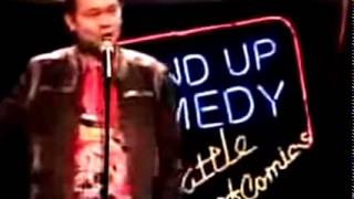 Download lagu stand up comedi indo - Cak Lontong vs Mongol mp3 Download lagu stand up comedi indo - Cak Lontong vs Mongol mp3
