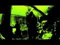 BOSNiAN RAiNBOWS - MORNiNG SiCKNESS ...