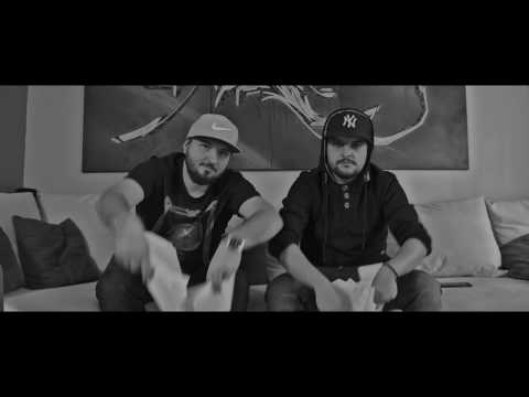 streetROYAL - Örökre szól [Videóklip]